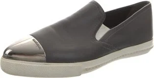 Miu Miu - Image 2