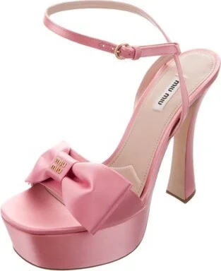 Miu Miu - Image 2