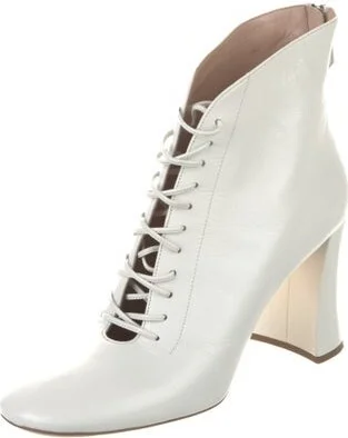 Miu Miu - Image 2