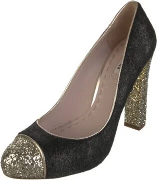 Miu Miu - Image 2