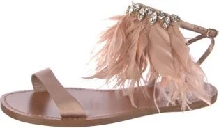 Miu Miu - Image 2