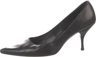 Miu Miu - Image 2