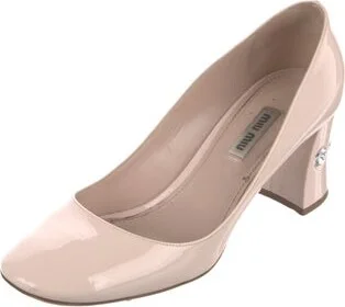 Miu Miu - Image 2