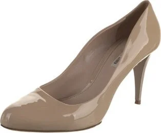 Miu Miu - Image 2