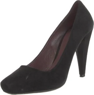 Miu Miu - Image 2