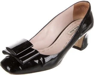 Miu Miu - Image 2