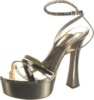 Miu Miu - Image 2