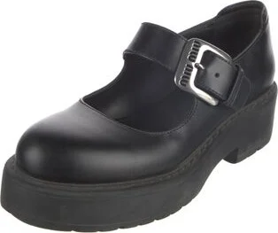 Miu Miu - Image 2