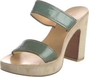 Miu Miu - Image 2
