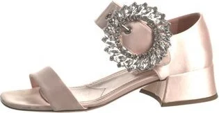 Miu Miu - Image 2