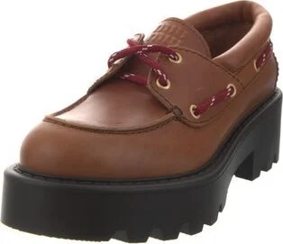 Miu Miu - Image 2