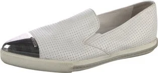 Miu Miu - Image 2