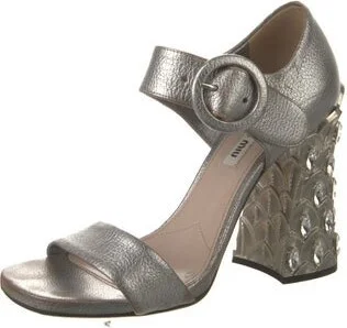 Miu Miu - Image 2