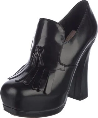 Miu Miu - Image 2