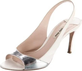 Miu Miu - Image 2