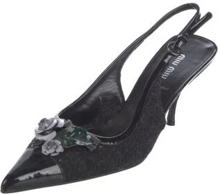 Miu Miu - Image 2