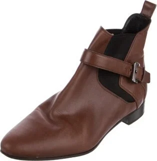 Miu Miu - Image 2