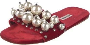 Miu Miu - Image 2