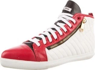 Miu Miu - Image 2