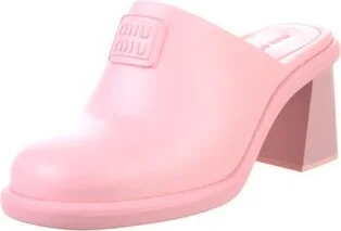 Miu Miu - Image 2
