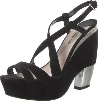 Miu Miu - Image 2