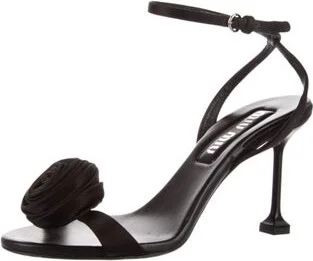 Miu Miu - Image 2