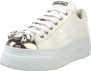 Miu Miu - Image 2