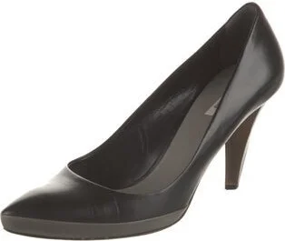Miu Miu - Image 2