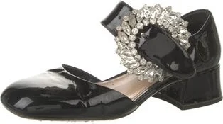 Miu Miu - Image 2
