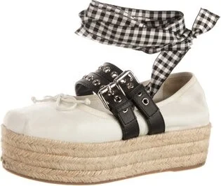 Miu Miu - Image 2