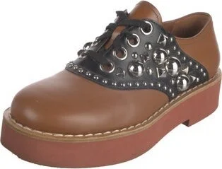 Miu Miu - Image 2