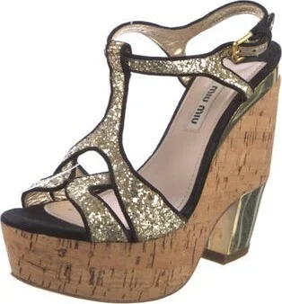 Miu Miu - Image 2