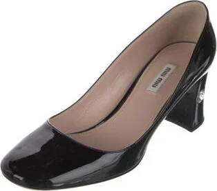 Miu Miu - Image 2