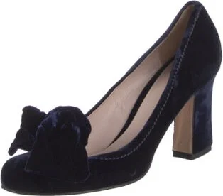Miu Miu - Image 2