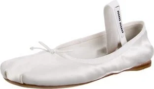 Miu Miu - Image 2
