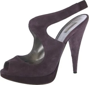 Miu Miu - Image 2