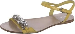 Miu Miu - Image 2