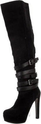 Miu Miu - Image 2