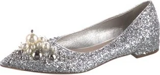 Miu Miu - Image 2