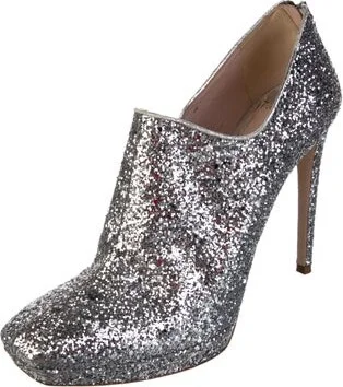 Miu Miu - Image 2