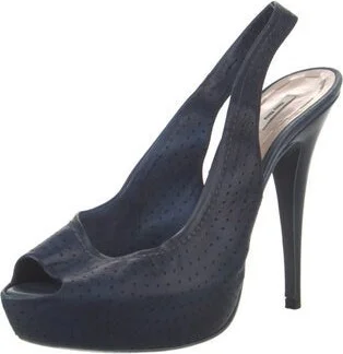 Miu Miu - Image 2