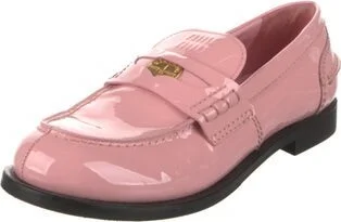 Miu Miu - Image 2