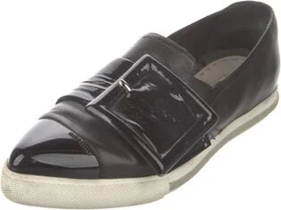 Miu Miu - Image 2