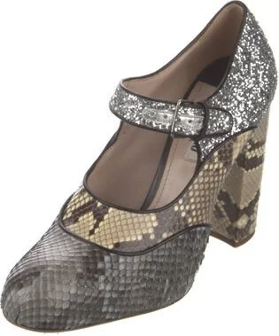 Miu Miu - Image 2