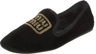 Miu Miu - Image 2
