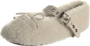 Miu Miu - Image 2