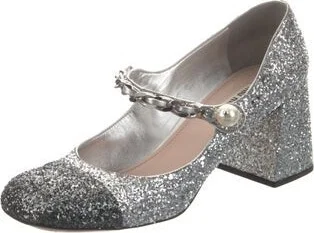 Miu Miu - Image 2
