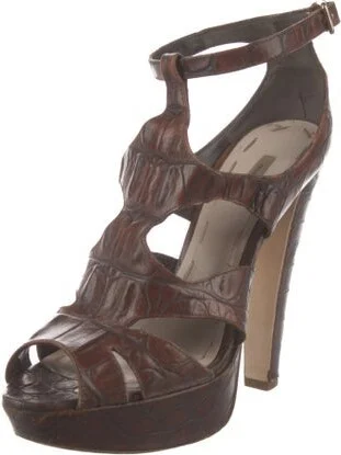 Miu Miu - Image 2