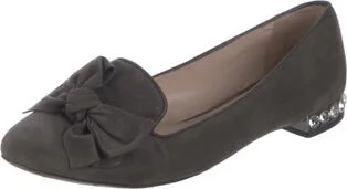 Miu Miu - Image 2