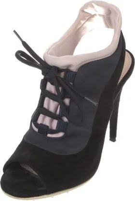 Miu Miu - Image 2